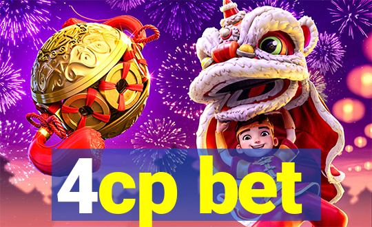 4cp bet